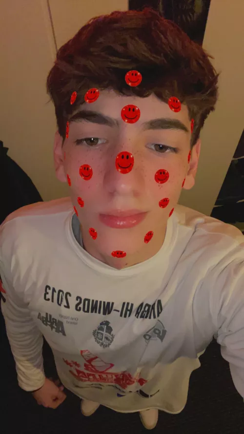 Hi jongen 21 191 cm pm voor meer 