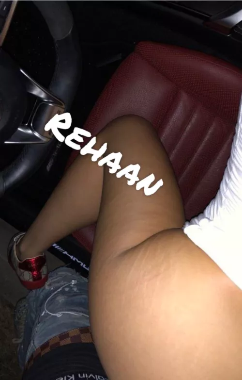 Highway night 😍😍