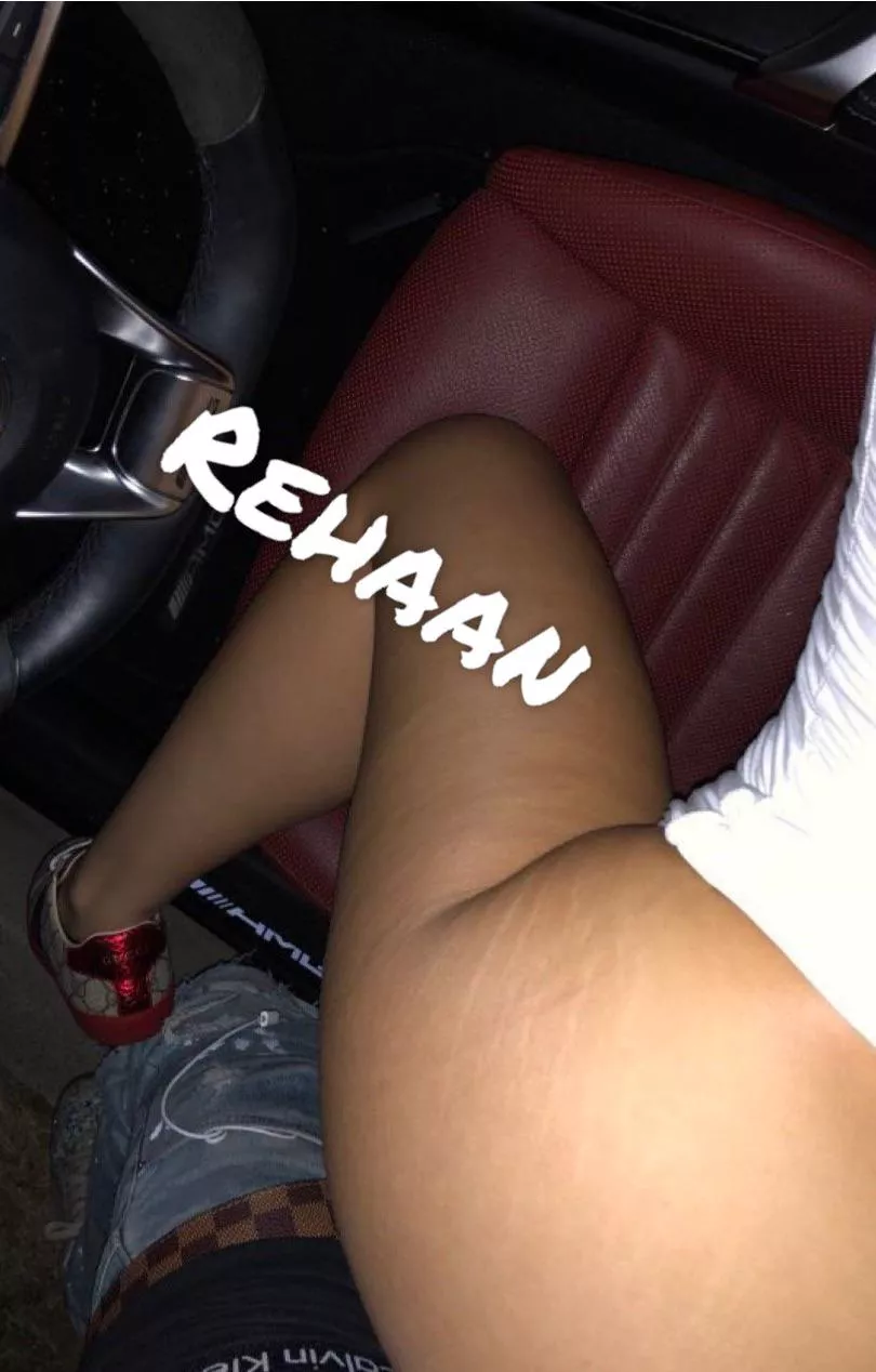 Highway night 😍😍