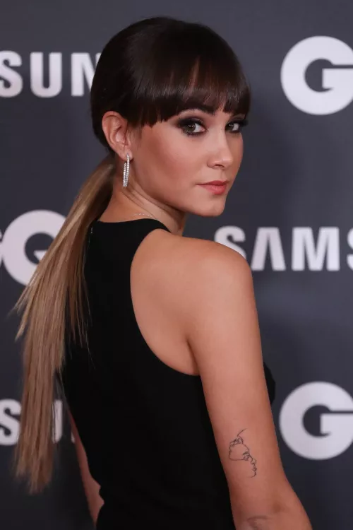 holi... ¿alguien quiere charlar un ratito?