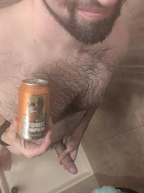 Holy smokes this has flavor day 5 of the voodoo ranger challenge