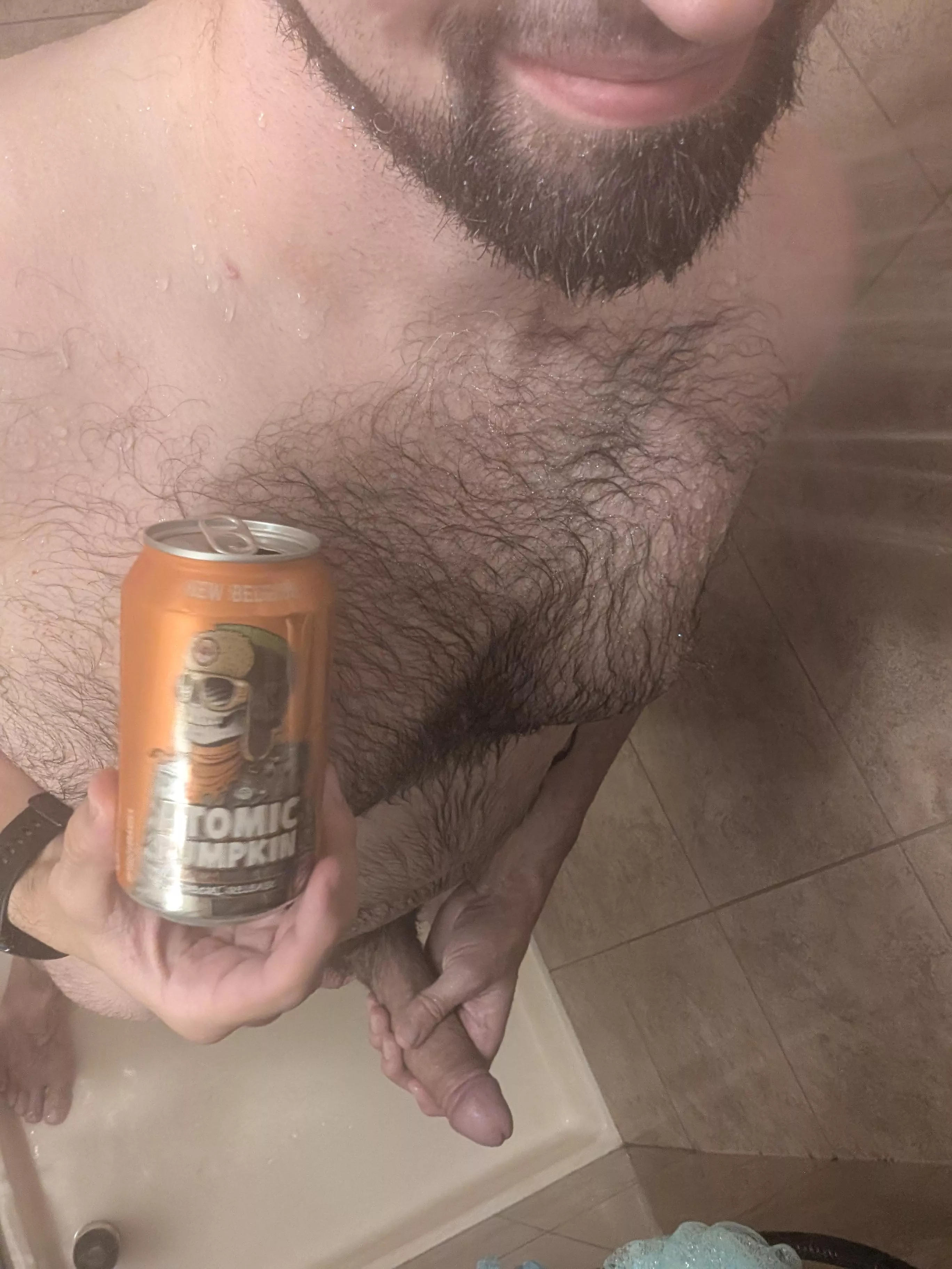 Holy smokes this has flavor day 5 of the voodoo ranger challenge