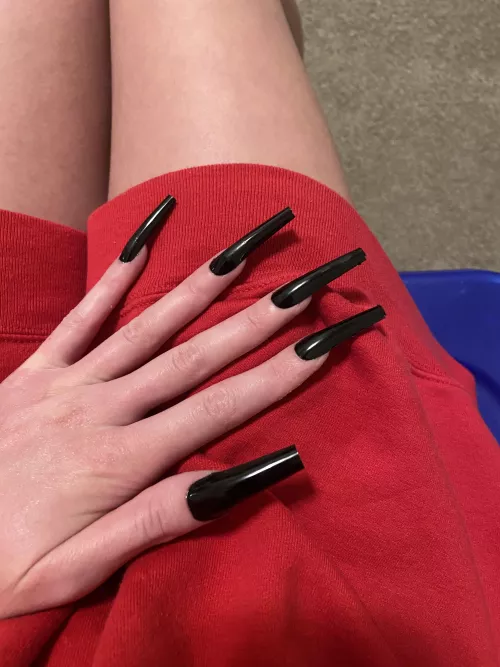 hope someone appreciates these i cut up my fingers but no regrets 