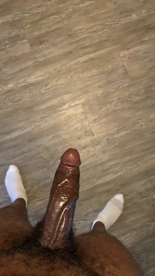 Hope you don’t have a gag reflex (27)😈