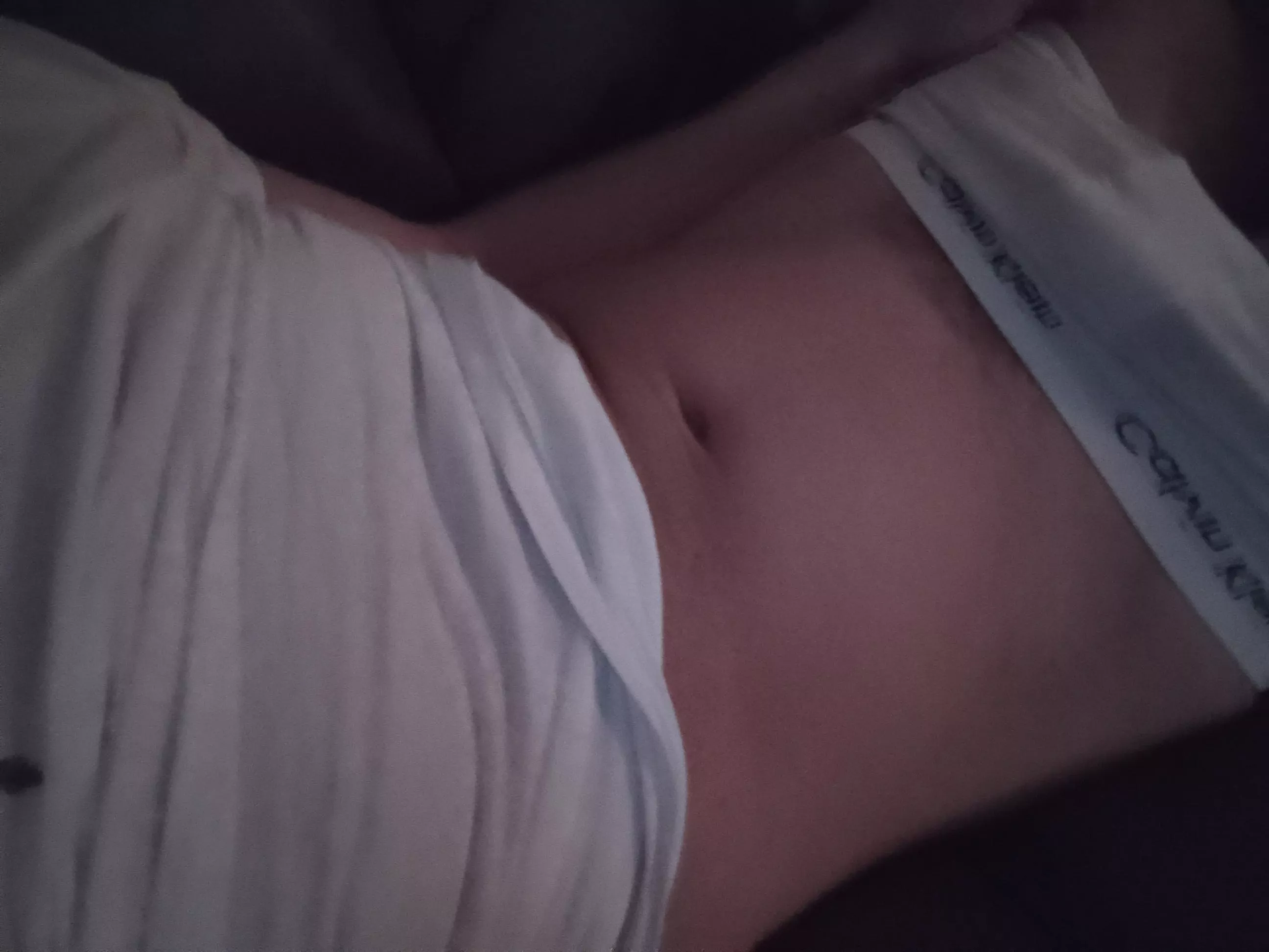 Horny curious Glasgow lad. Got snap 18+ LazySomewhere19 