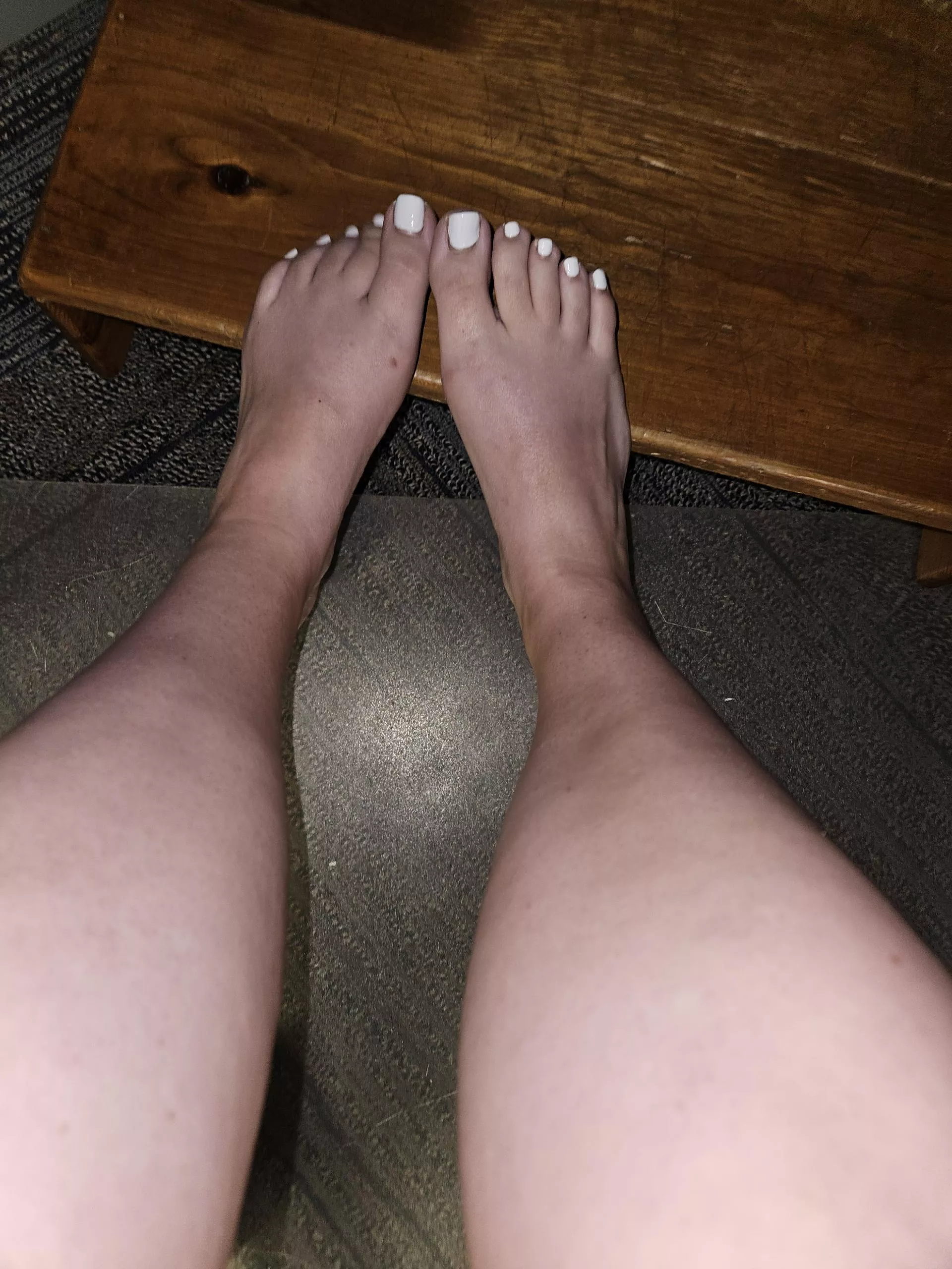 Horny MILF looking to please. Free link in comments.