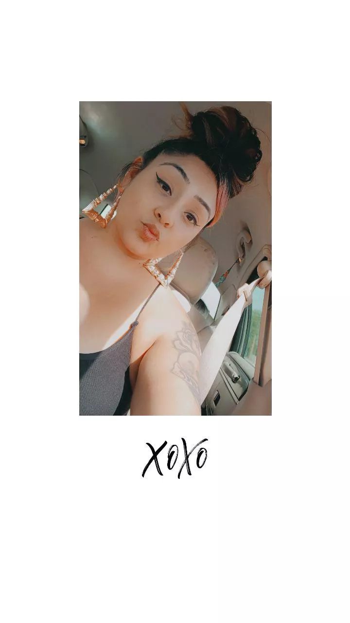 Hosting all day n night today catch me if u can 