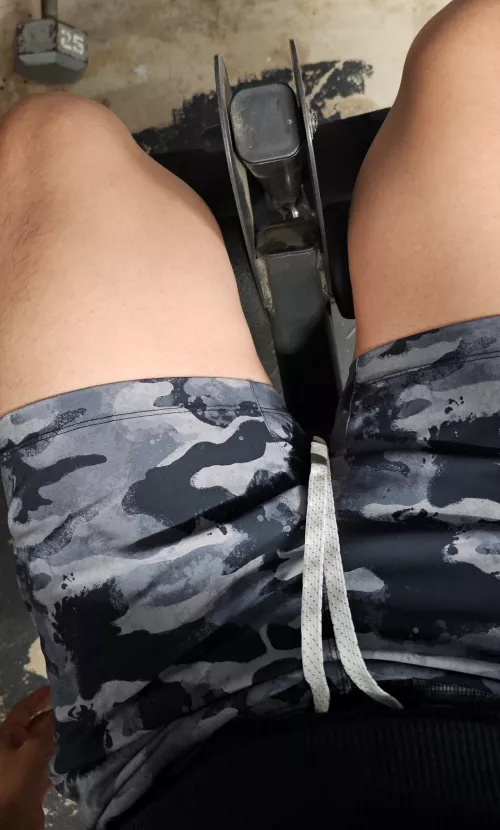 Hosting tonight..okc