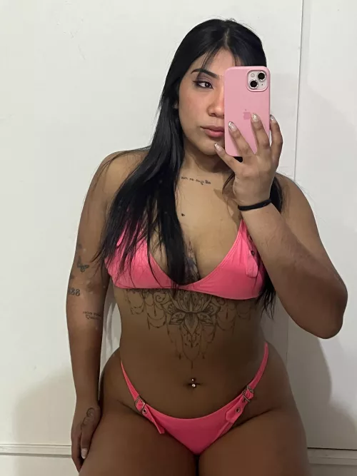 How good are you at executing orders looser?