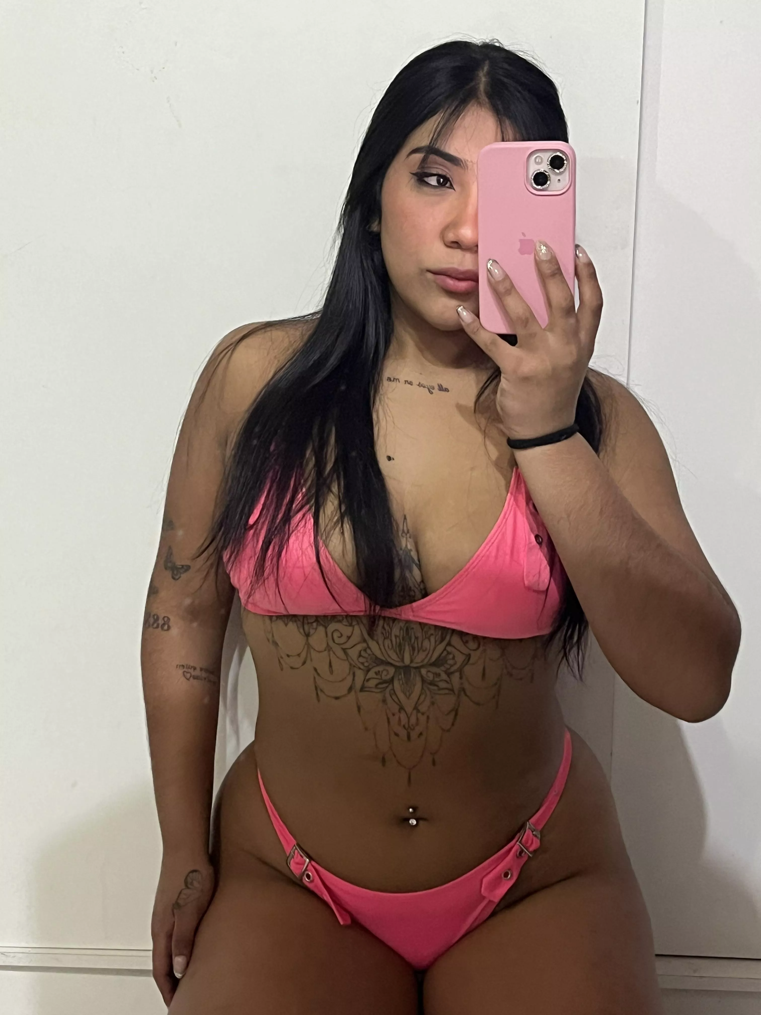 How good are you at executing orders looser?