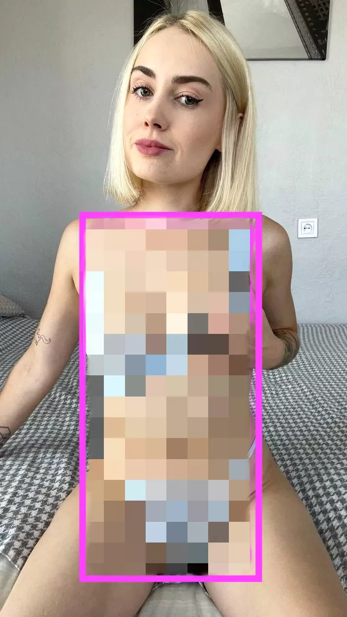 How much denial does a loser like you get for a day?