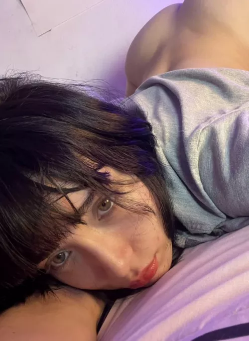 I am cute, and horny 