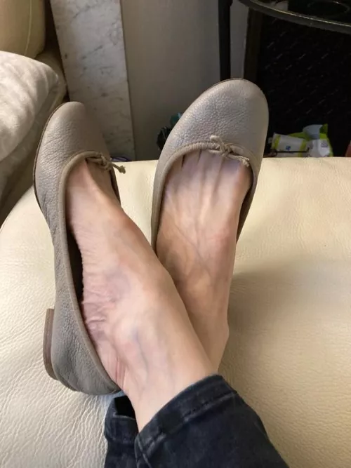 I can't offer you anything more than that...
