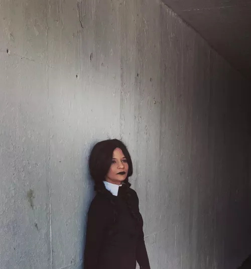 I don’t want your candy because the sweetest treat would be you 🍬🍭