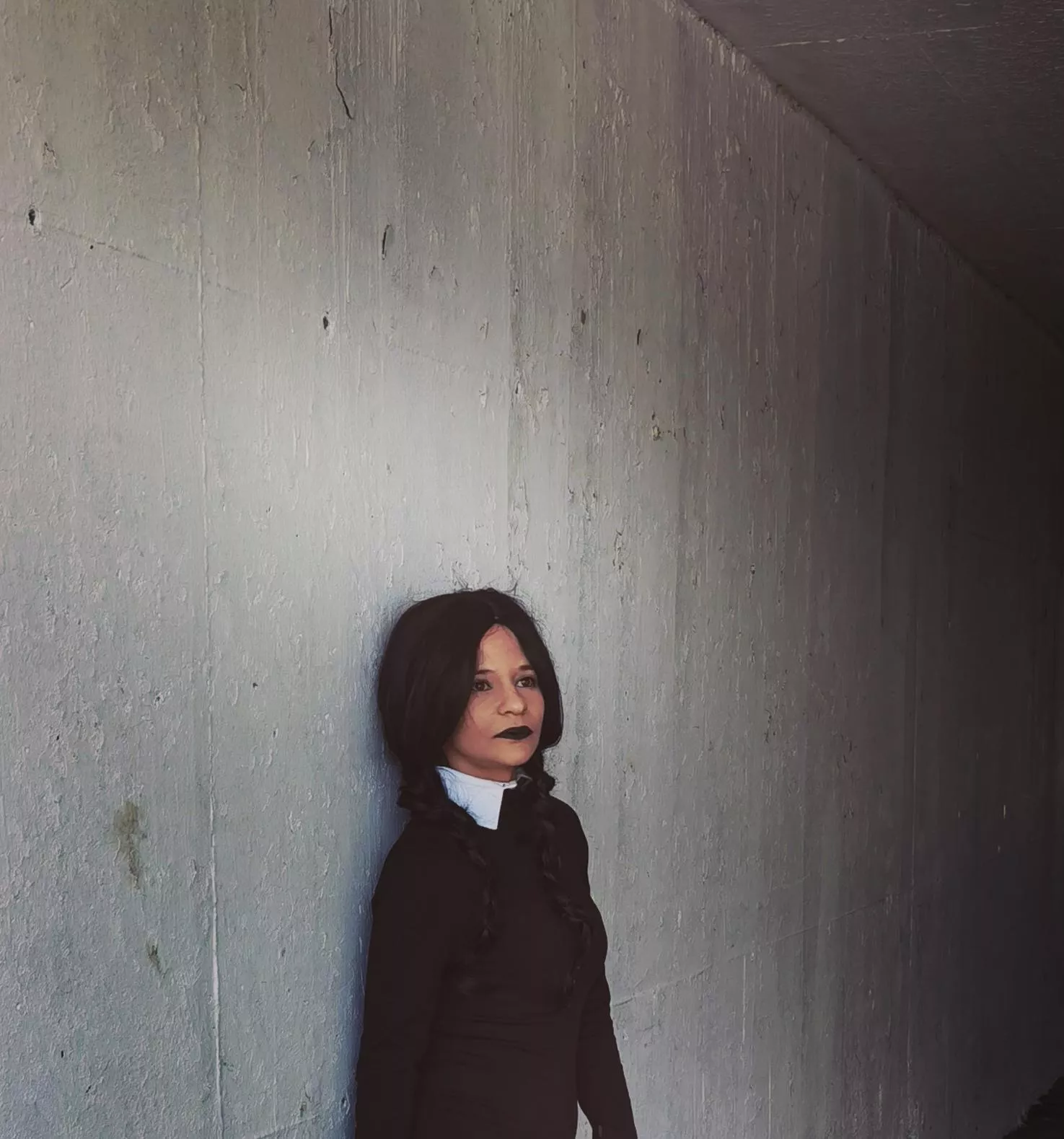 I don’t want your candy because the sweetest treat would be you 🍬🍭