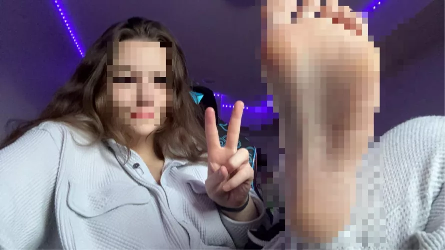 I ❤️ good boys that melt for pixels 