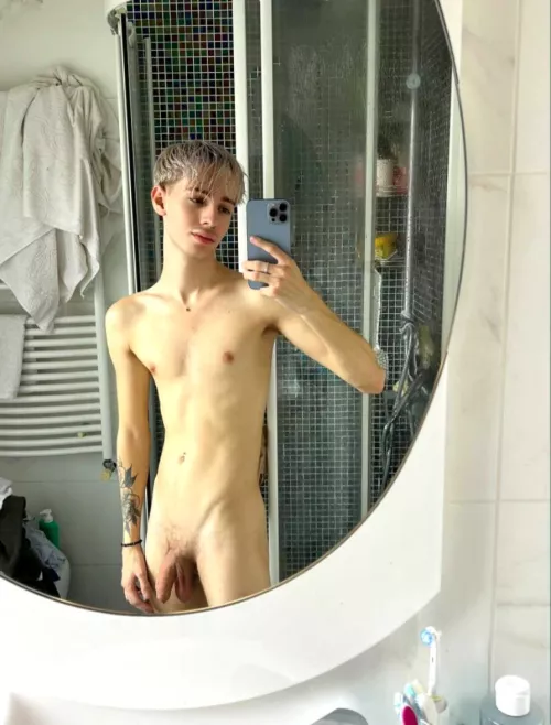 I hope you are hungry 👅