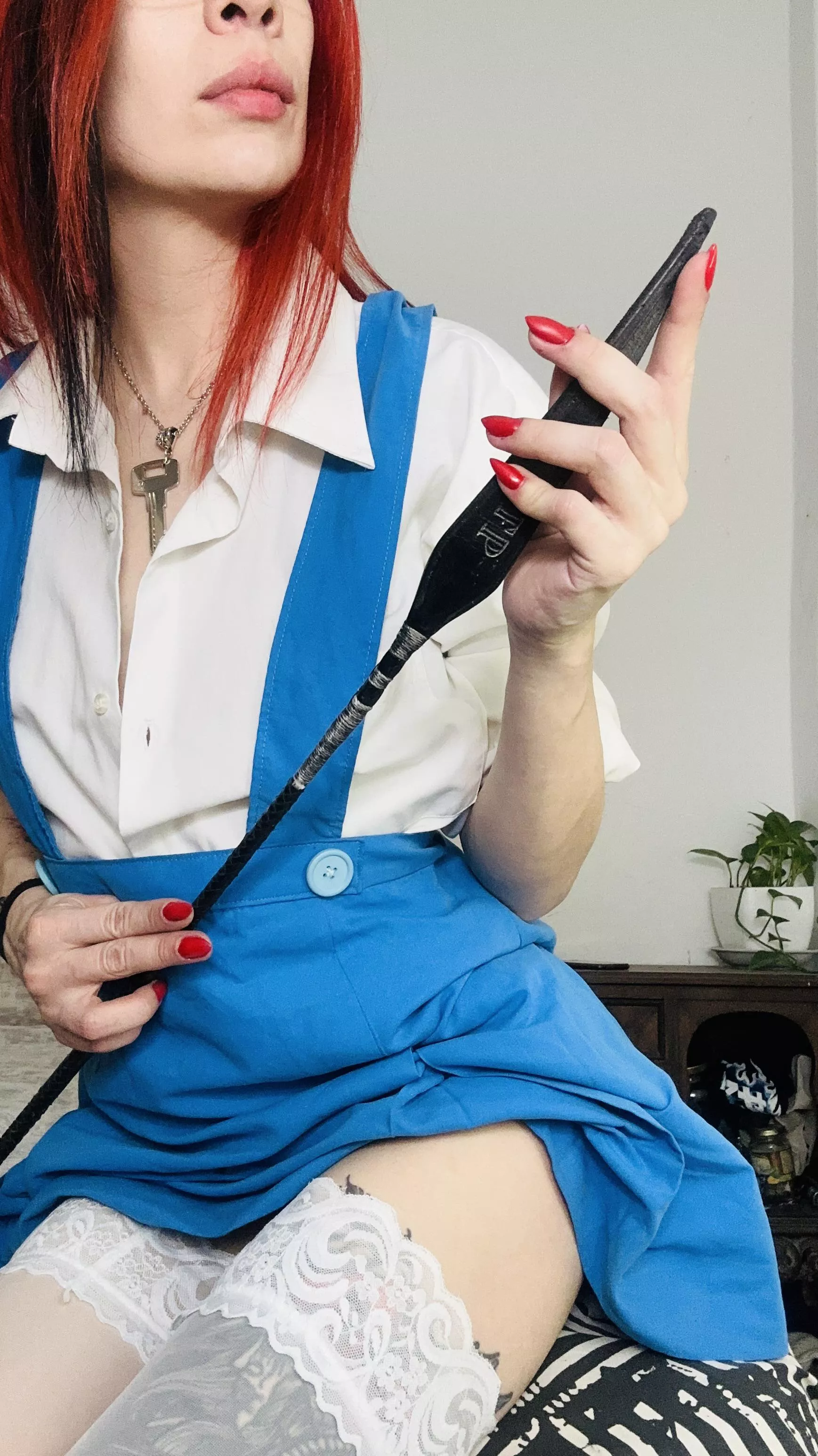 I like to appreciate the marks that you leave on your skin