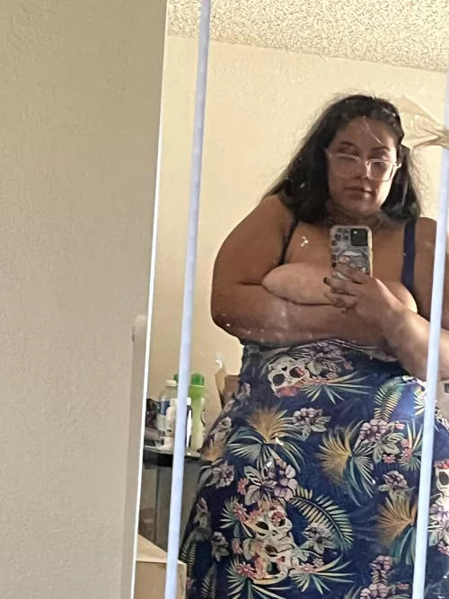 I love hot dads 🥵 ❤️