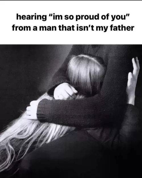 ꒰ ´ ˘ ` ྀི ꒱ I love praise. 