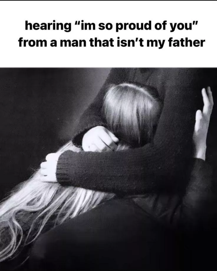 ꒰ ´ ˘ ` ྀི ꒱ I love praise. 