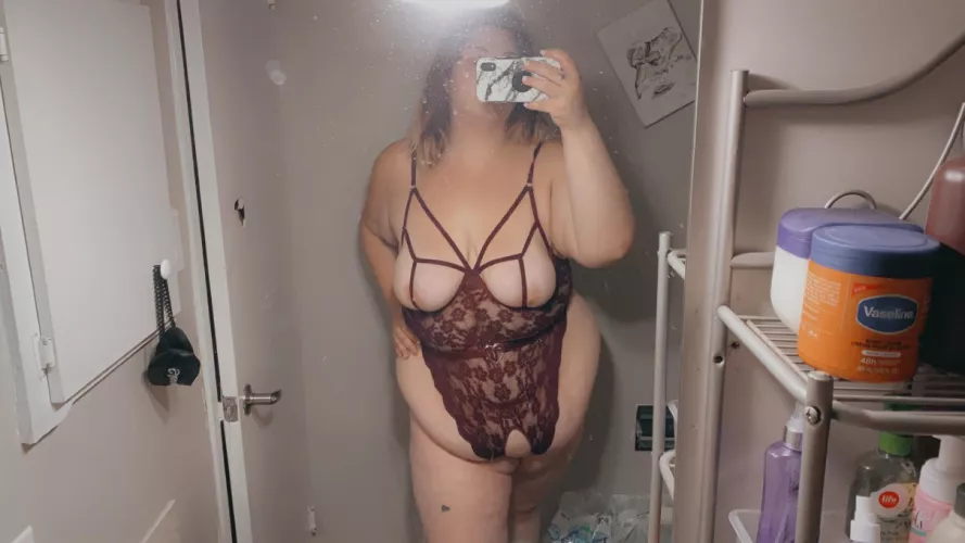  I really want to get fucked today baby 💋💦