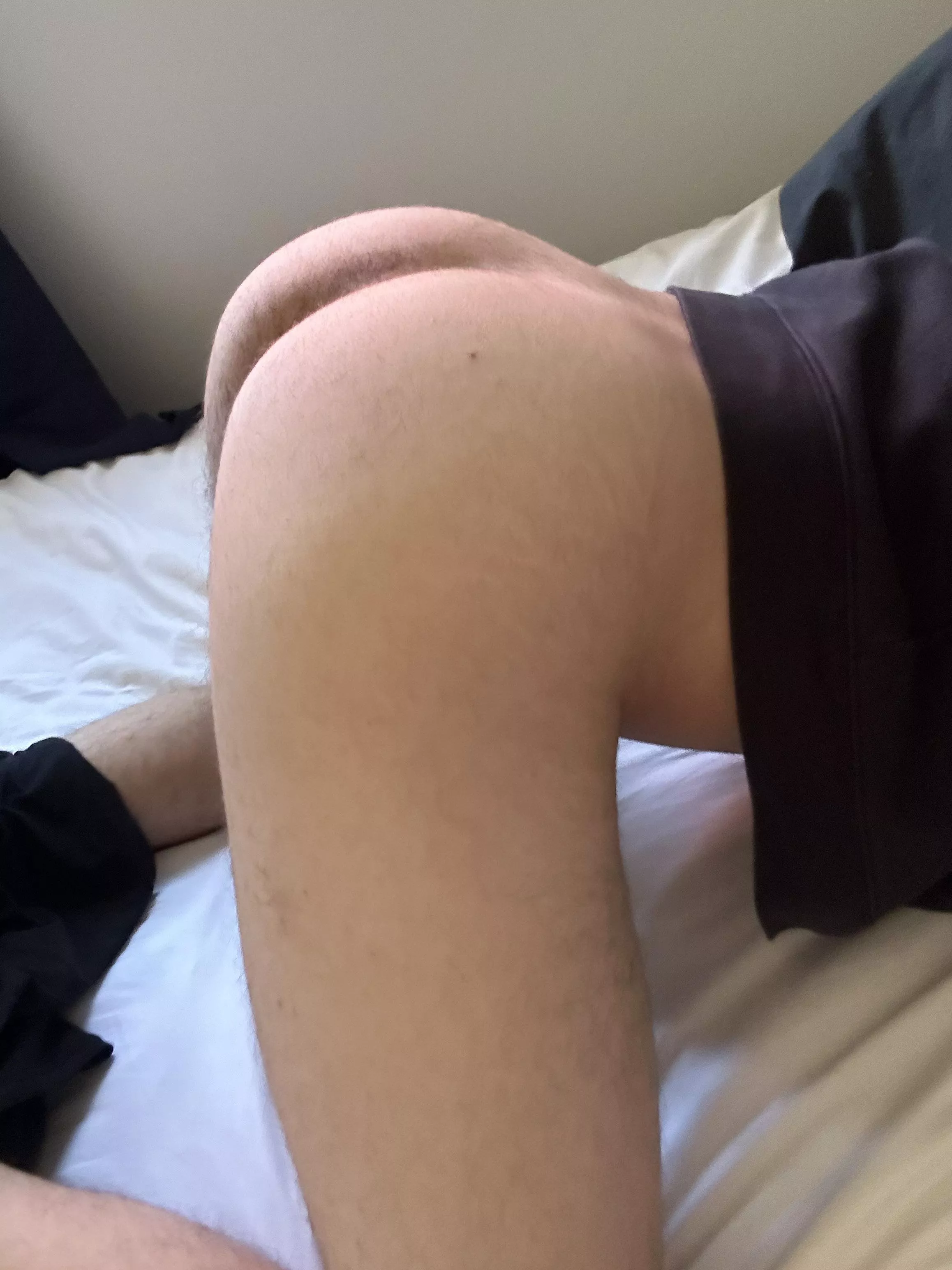 I wanna bottom today I need dick 😫 Arlington Heights, 20m