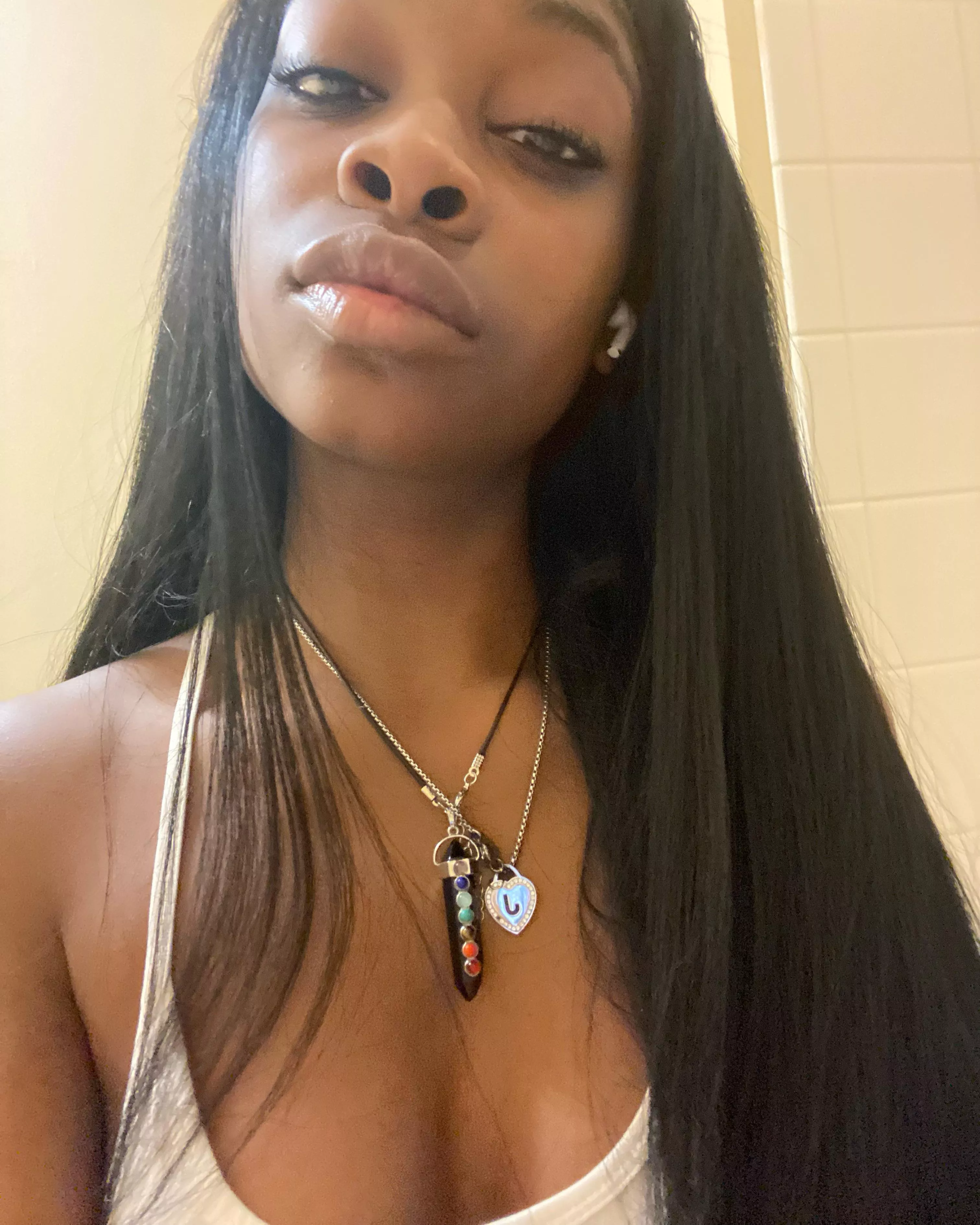 I want a 4 digit drain asap