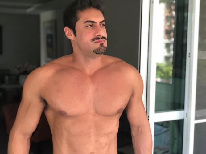 I want to empty your wallet