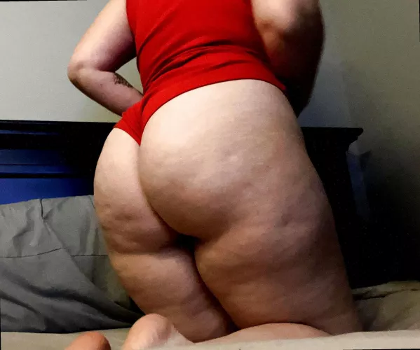 I want to feel your fingers inside me until I’m breathless!👉👌💋