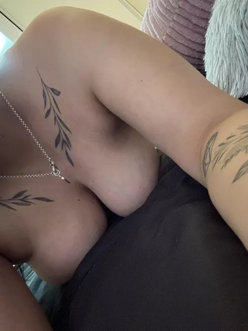 i wish you were here 