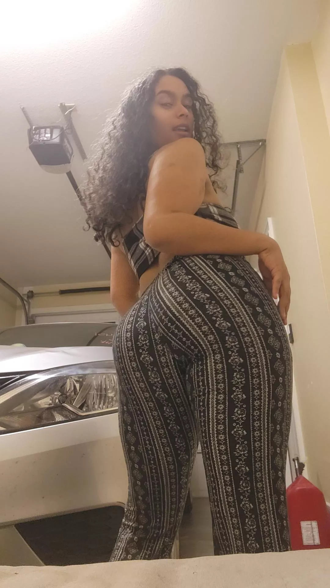 I would love some BWC