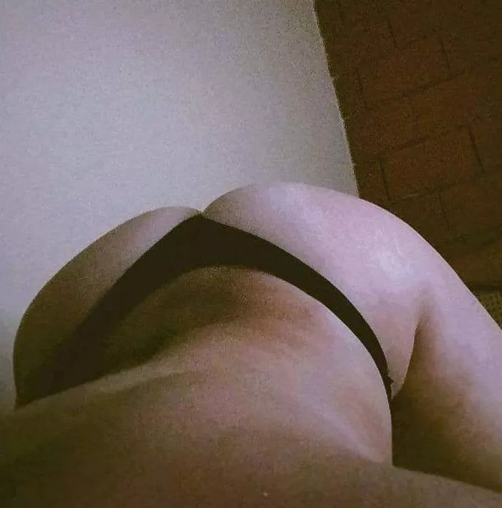 I would love you be behind me 