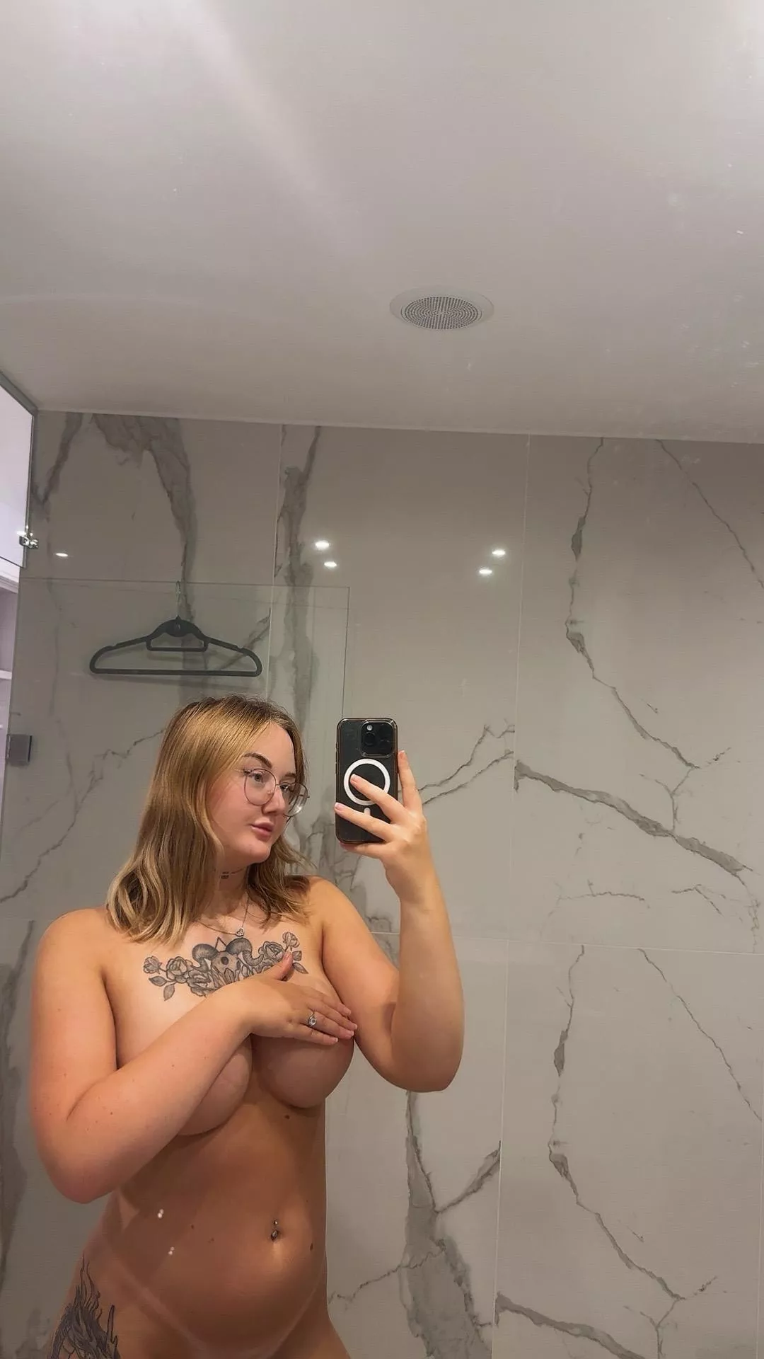 ich liebe sex unter der dusche