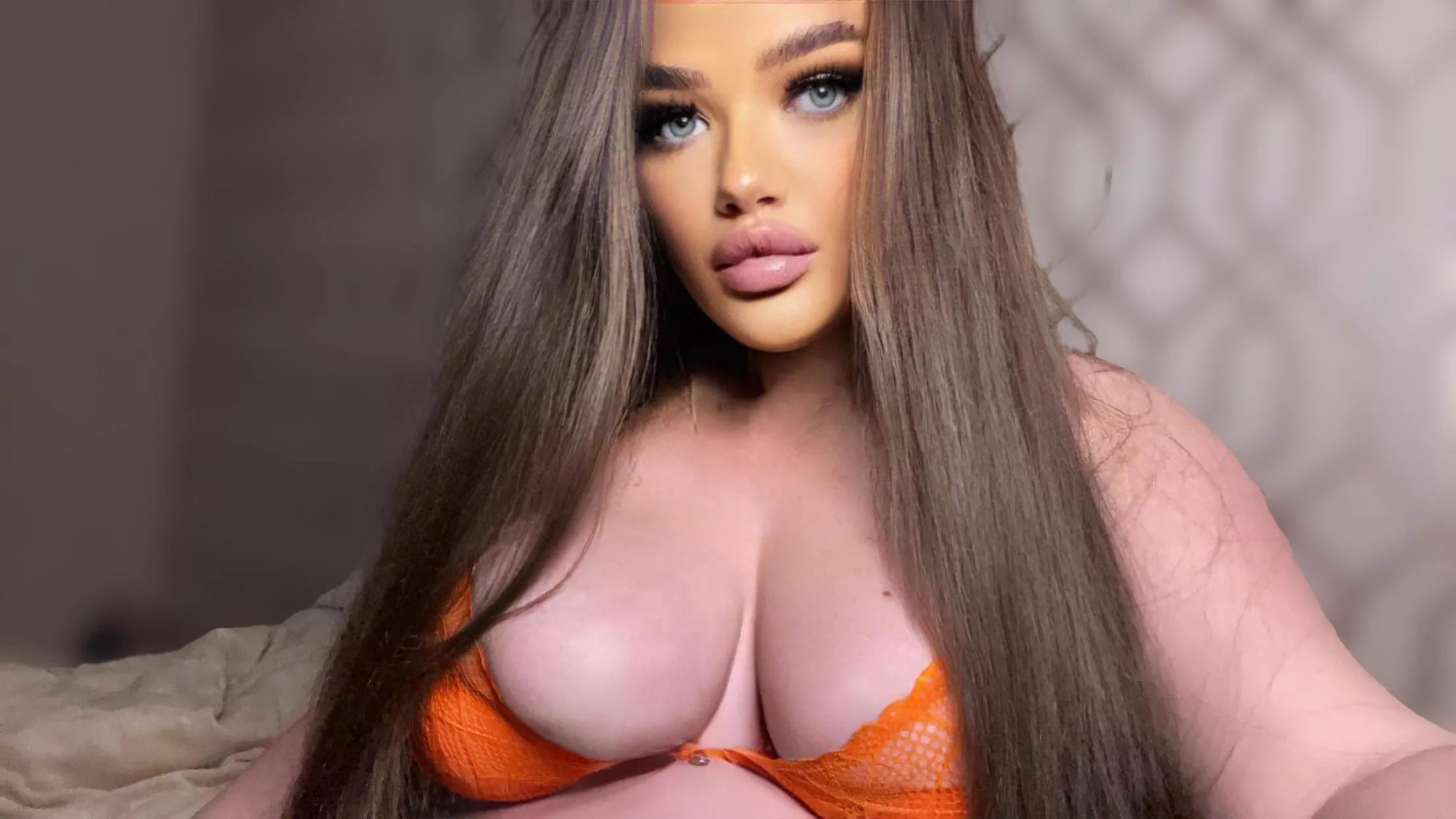 Idk what to say 😅