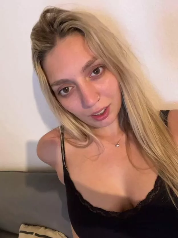 If I were judge I’d lock you up in my bed