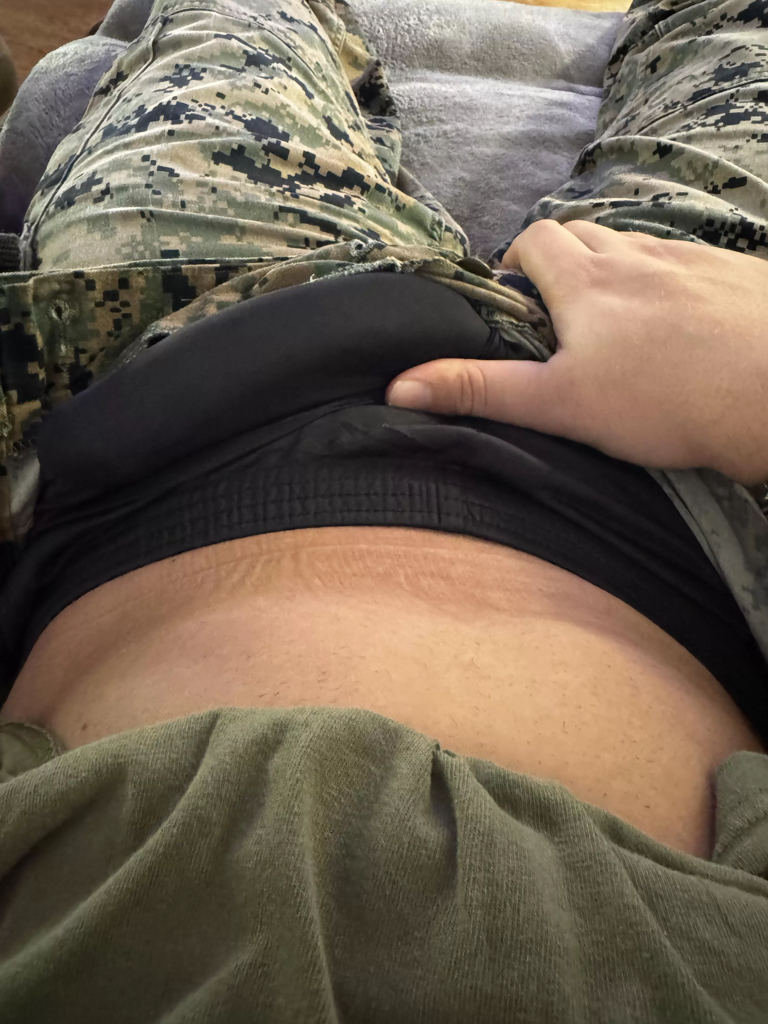 If this gets enough attention I’ll uncover it 