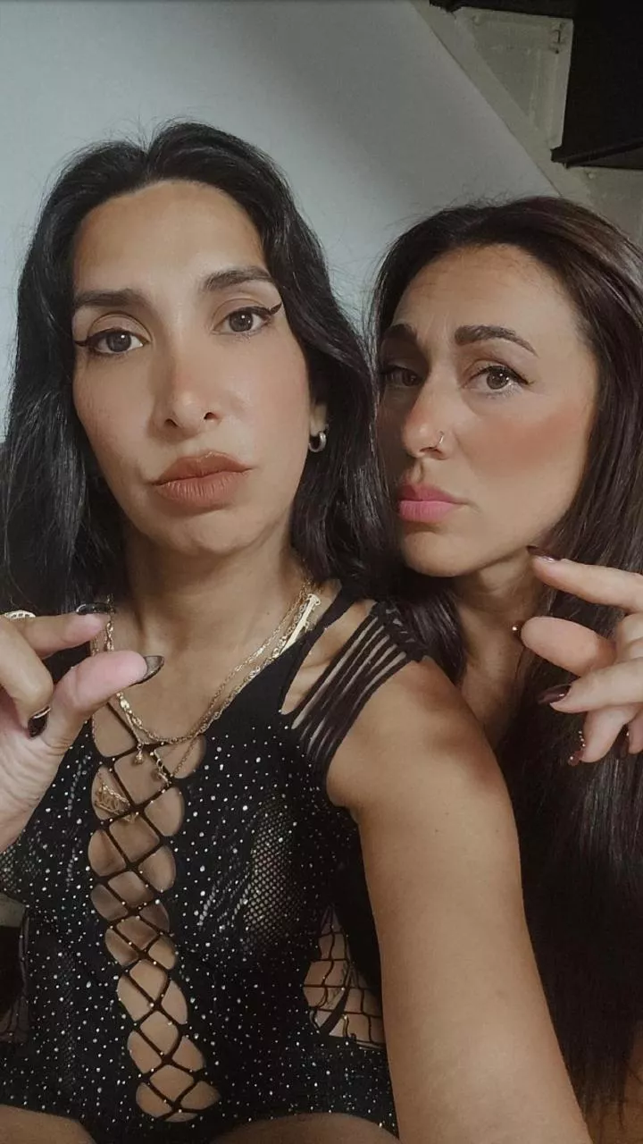 If your size is less than 7 inches we will give you a humiliating task