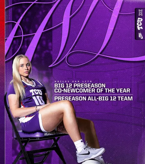 Ik this an angel reese Reddit but there’s no HVL Reddit and look at them juicy thighs 🤤