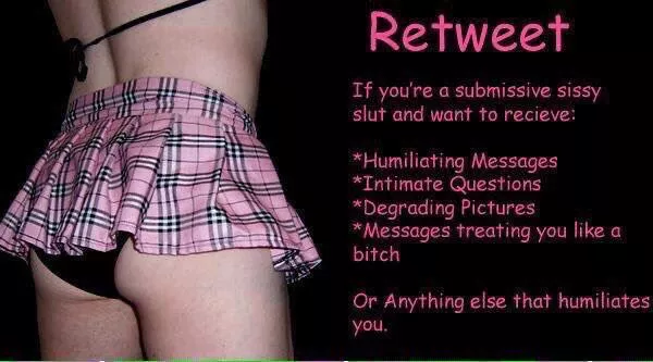 I’m a sissy slut after losing. Pls be nice fuck