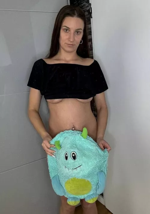 I’m aching for your touch, come take me!?💄🍒