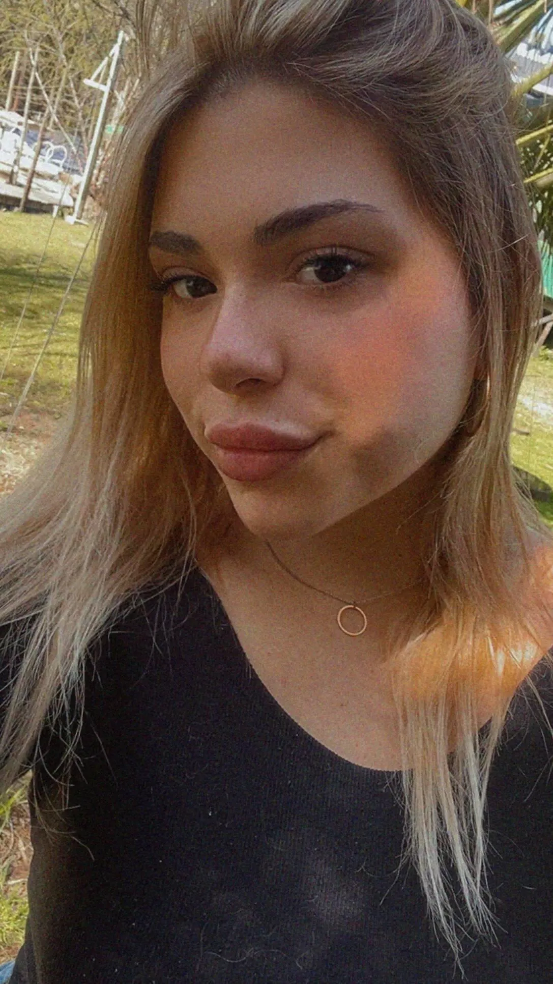 I’m here to make your heart race... are you ready?