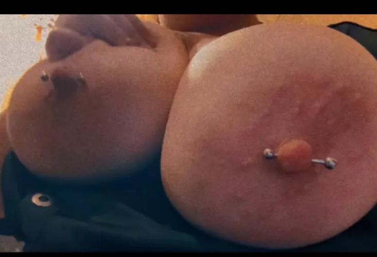 I’m looking for you! 