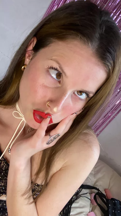 I'm sick of seeing so much short dick, they see that I humiliate and denigrate it