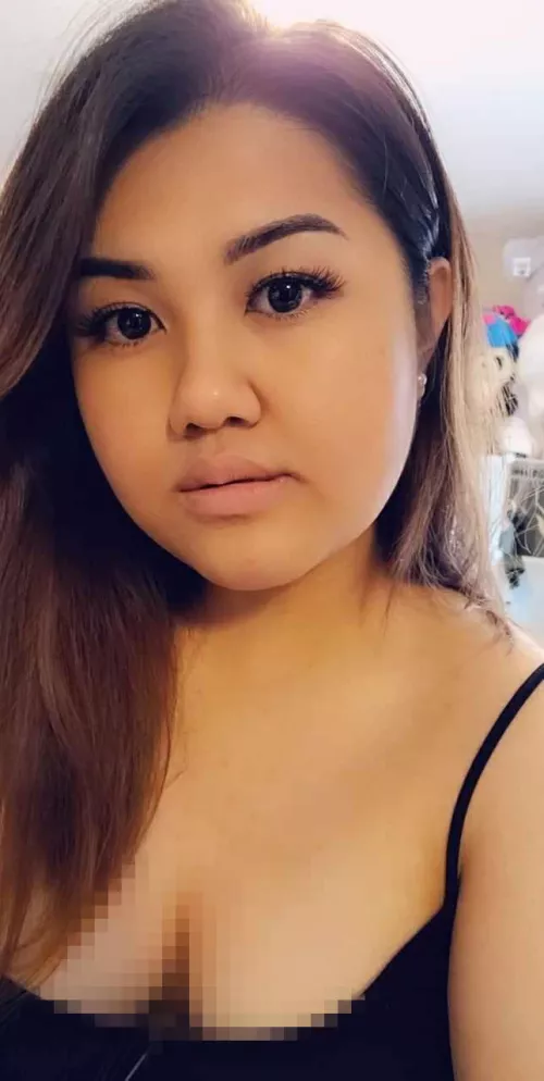 I'm the addiction you can't quit