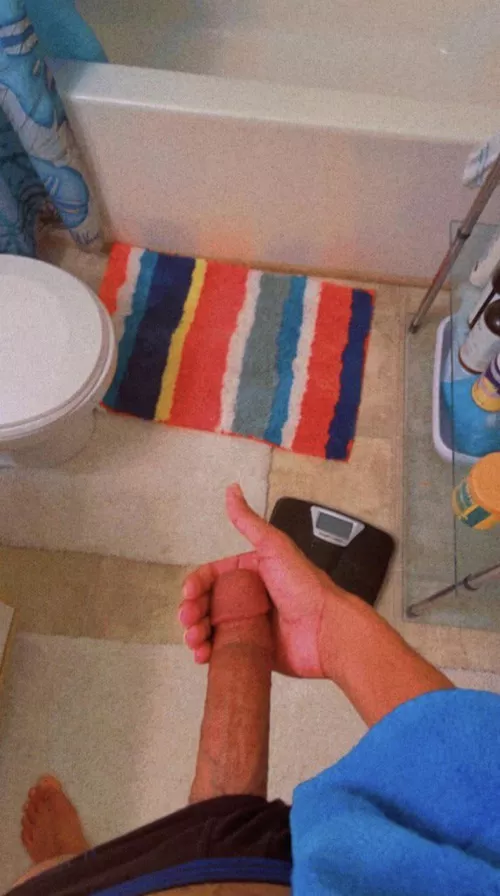 In Oceanside looking for some ones wife