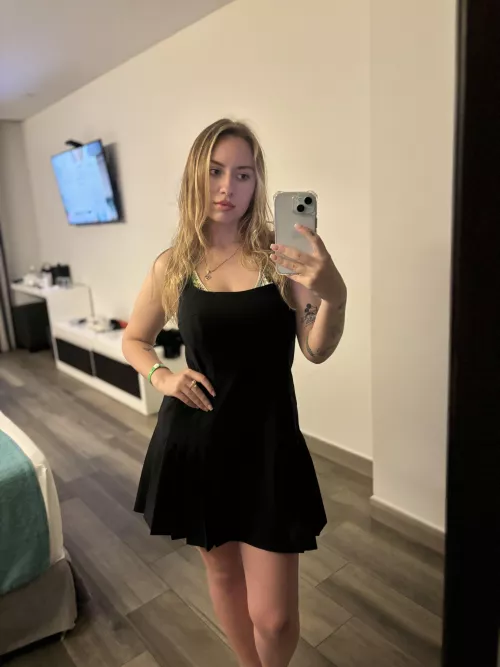 In the mood to share something hot... who’s interested? Add me on snp  👻  - gypsyjka