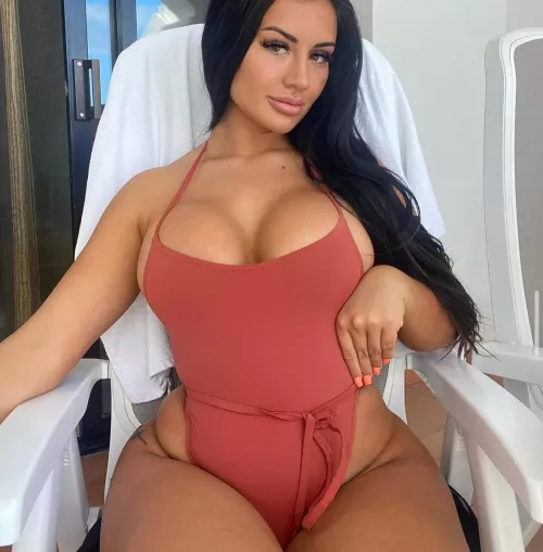 In your honest opinion, how is it looking