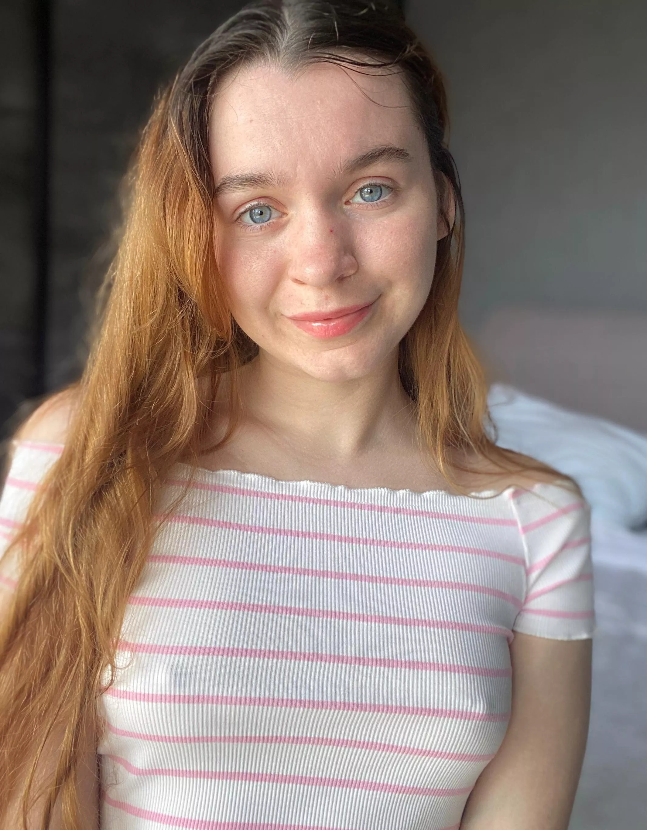 Is it tempting enough