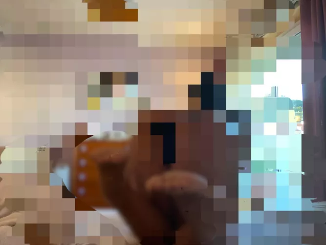 Is this enough for you, simp? 🌀🫰🏼